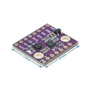 Sc32399f0e9264d9abd9a53b82f082a5bw