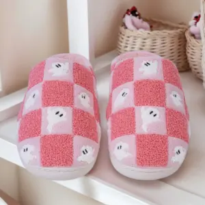 Sc3240bc569cc45aaa5576f82fb37754eu