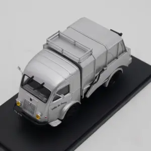 Sc32422a9a1bb4cff9135af71c5d8e2fen