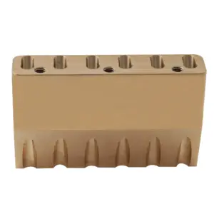 Sc324f3592de344a0a95a5535cb9edbc55