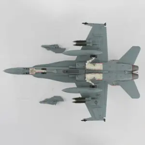 Sc3256381d2994f5ebc35ff302102292cQ