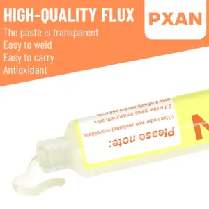 Sc3258b2824334bc2b68514bcb7eb4488M