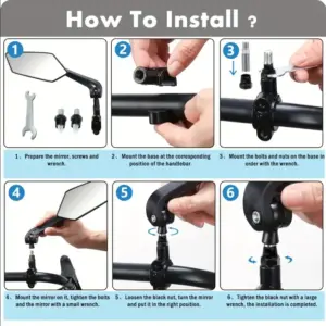 Sc325e9a0b0cf4d8fbce0c5f26401a504n