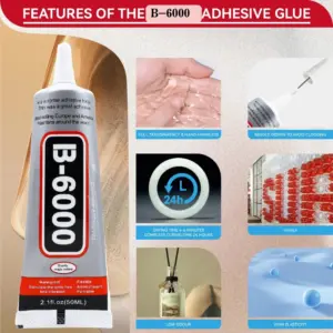 Sc326605a656445958b4ef766e0eb9dbaN