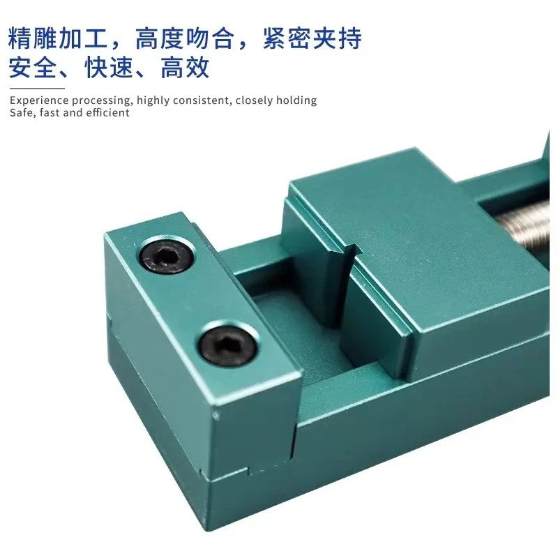 iPhone Repair Fixture with Adjustable Clamp 4 iPhone Repair Fixture with Adjustable Clamp - Image 4