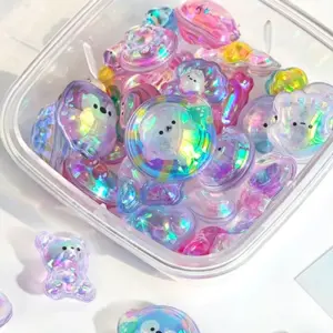 Sc32abf7191bc4689aa2a06cb4ed48813S