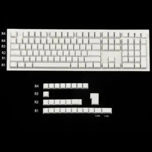 Sc32af2311e0945a1b5bce852a5570d36I