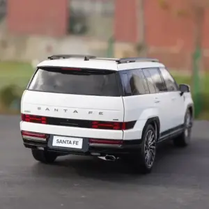 Sc32b3035f47b414394954abf0734c78f4