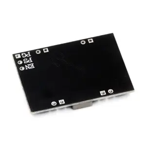 Sc32c5f9f4e824d158376ec71d9da31f6p