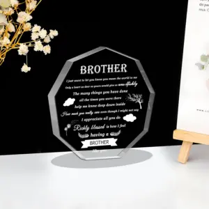 Sc32d662b75014e30accb4824a7b6155bH