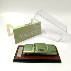 Sc32daa03410845deb2e9086b4640e451A