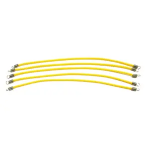 Sc32e3b1d36654a68975239fbc22c30394