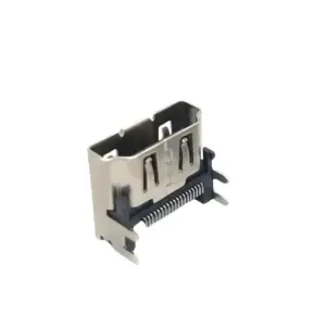 Sc32ee4b5bcf649d2bcb59b353eeef7dcD