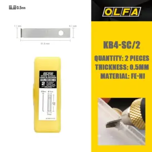 Sc32f9acdb02b4c618908a86bcaf11724Q