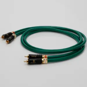 Sc3321bfeb59f4e49b5bd79f7018710a18