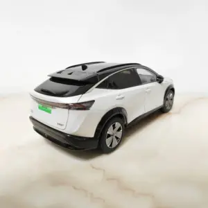 Sc332265c4eea46e491bdcdf851b2d3e47