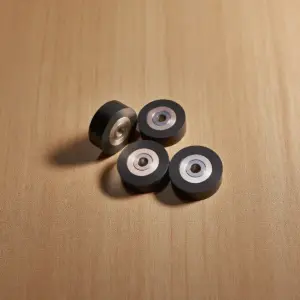 Sc33336e5c7f54f9db4f9c2565a286a761