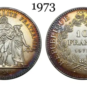 Sc33504e5fc0942ed96850fb8c6c4472eK