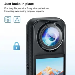 Sc3351839cdeb42219a5fcc90b6b5d857u