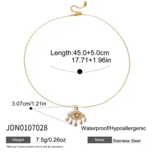 Sc335987b9b0046e6a68f035e2ac67d3ft