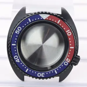 Sc33682c7a271480fb748e1ebb15ae7a3H