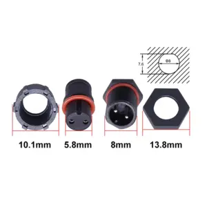 Sc339275ebede49478db26c2021561e16Y