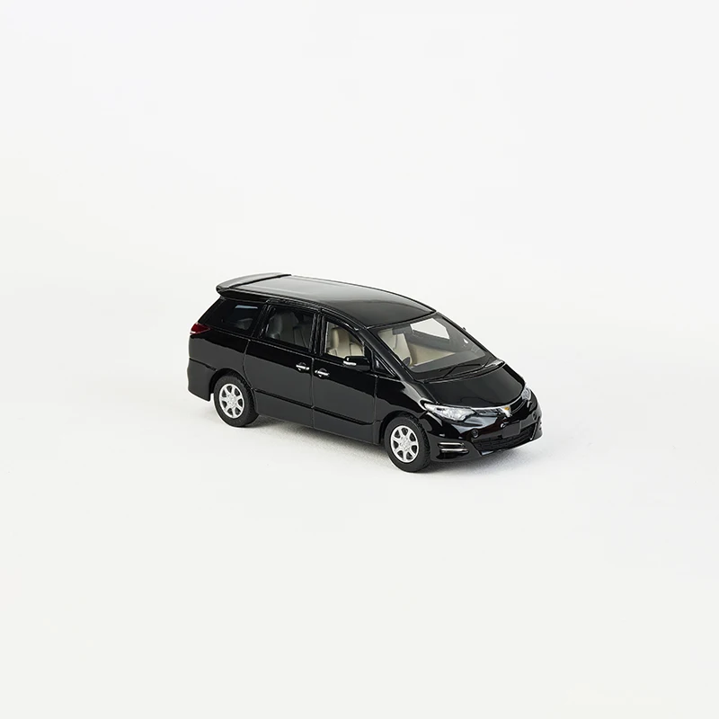 1:64 Scale Estima GSR50 Alloy Model 4 1:64 Scale Estima GSR50 Alloy Model - Image 4