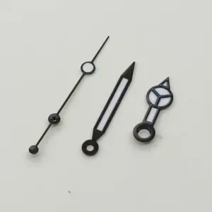 Sc33a35eb854242fea82ccfc3b9c34a22V