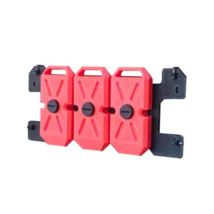 Sc33a69a2dfea4f4b889fdbc9d40aa5eb3