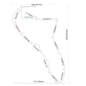 Sc33b2ff44ffe4279b04c09d80826dd48z