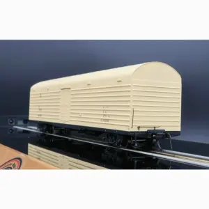 Sc33babdcfcc4406c86481fca48d7bc92a