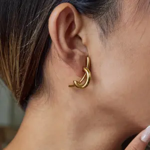 Sc33c4a713c6846dfa09cbdc7f3e2f66fL