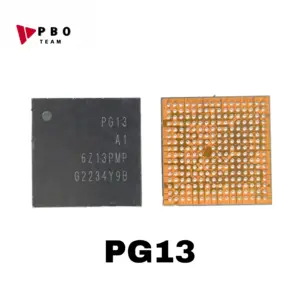 Power Management IC Set PG10-15 for Efficient Charging 9 Sc33c80b0352e4323b79c69a73dcf929bq