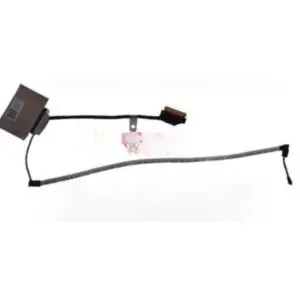 HP 15-DC TPN-Q211 LCD Video Flex Cable