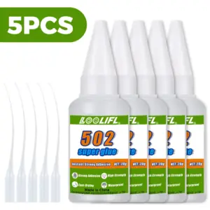 Sc33db8c6d2b74cfd909bb0139e0b62914