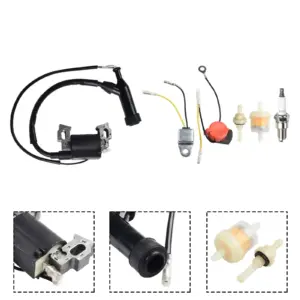 Sc33de0b5d7594a469172260ff896def0N