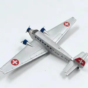 Sc33ea1a641be470e8e26237b36b5ff92J