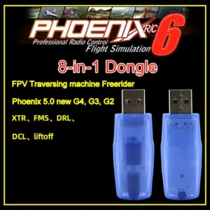 Sc33ff656581f4742adddc3bff817d3caM