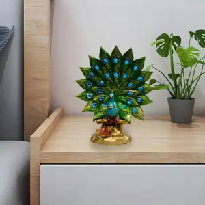 Sc3405358a85e4641aefdfd18889044e8D