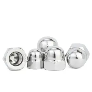 Sc34240d744d04d87a764277f70658a0aI