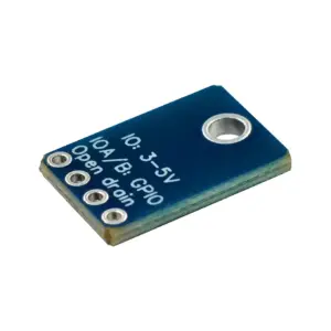 Sc343c08527d34897ba2ba5609eb317a0B