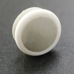 Sc343de90c3cb47bbbbd065bd73ae2da7Q