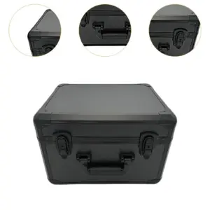 Sc34406cf3f50407dbb1a2a5d764ce8beV