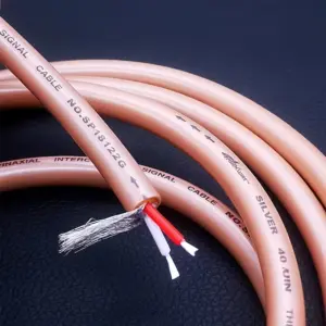 Sc3440c4ccd114700baa64a7acfefee86f