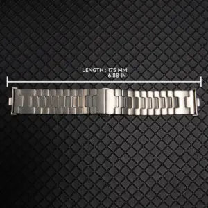 Sc3446d5b37204b12a3aca394a233a965w