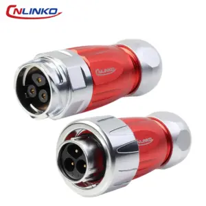 Sc346d27fe4d045a2b221e56b5cda565eR