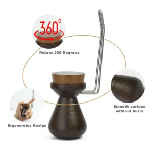 Sc347848a69d74250b5aa747cf08eb8824