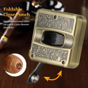 Sc34d2515e8124d16a67785fe77e6fde06