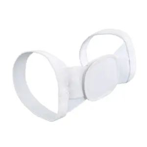 Sc35038abd064491ba7aa066f238a07d0k