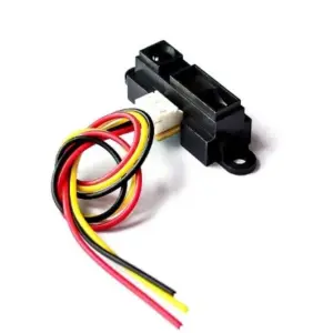 Sc350bef3ff40433b9741d88a3b70a526y